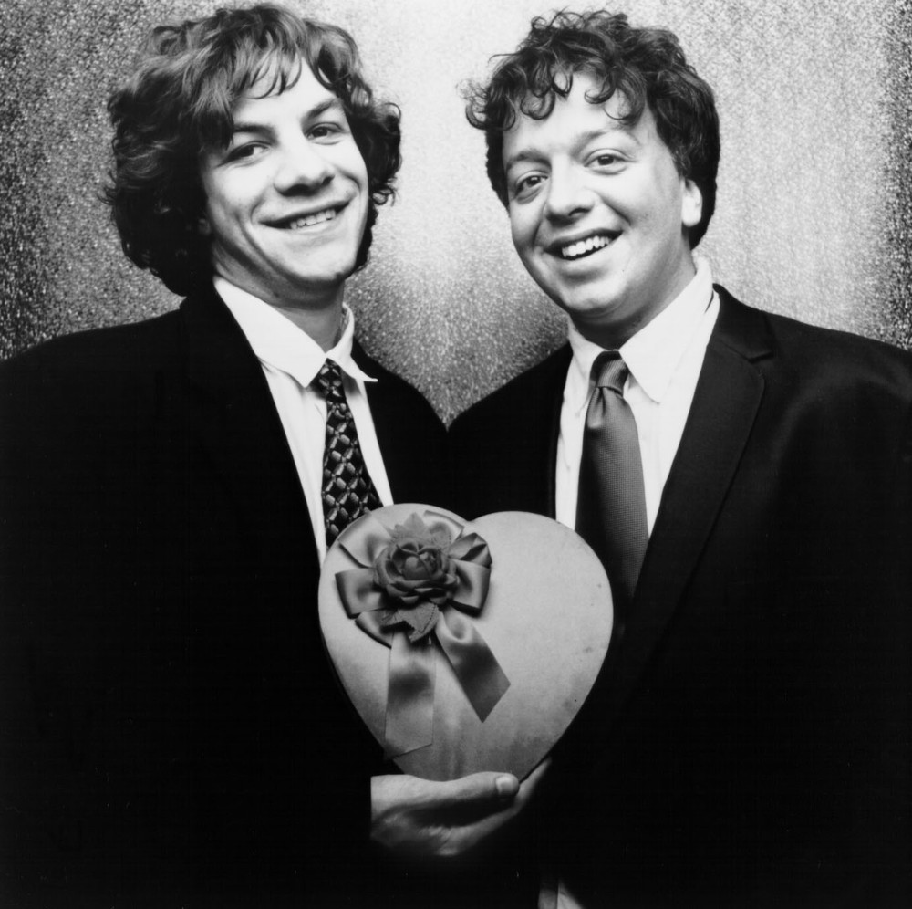 Ween image