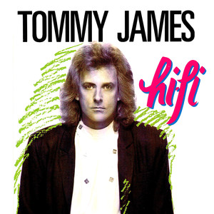 HI FI album