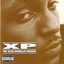 The Scar Spangled Banner Albumcover