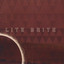 Lite Brite Albumcover