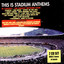This Is Stadium Anthems cover