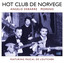 Moreno cover