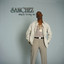 Simply Being Me cover