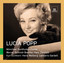 Lucia Popp (1968-1982) Albumcover