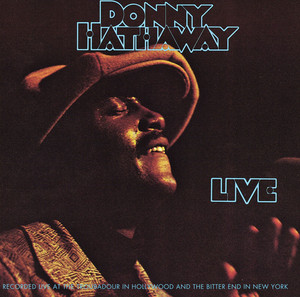 Live album