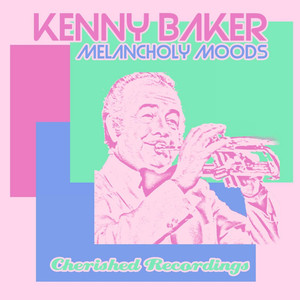 Melancholy Moods album
