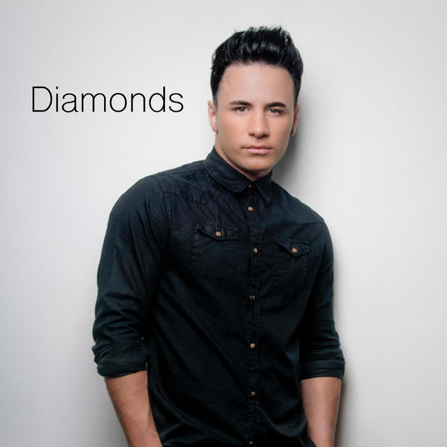 Diamonds