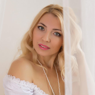 Natune Photo