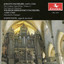 Pachelbel, J.: Organ Music (Complete), Vol. 11 Albumcover