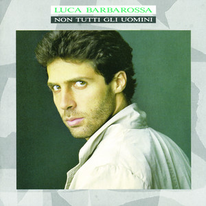 Non tutti gli uomini album
