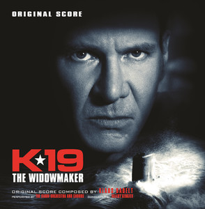 K-19 album