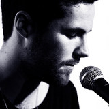 Kyle Pearce profile