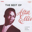 The Best of Alton Ellis cover
