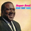 Super Soul cover