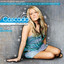 Platinum cover