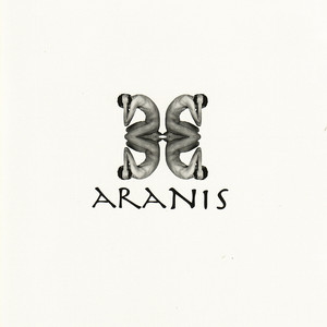 Aranis cover