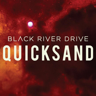 Black River Drive Photo