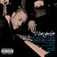 Live at the Jazz Cafe, London cover