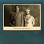 Diamond Mine Jubilee Edition cover
