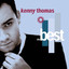 Outstanding: The Essential Collection cover