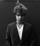 Michele Merlo profile