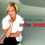 Negen Levens cover