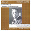 Milhaud, D.: Orchestral and Chamber Music cover