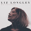 Weightless cover
