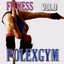 Fitness Polexgym, Vol. 9 Albumcover