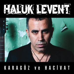 Bazi günler cover