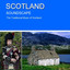 Scotland Soundscape cover