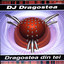 DJ Dragostea