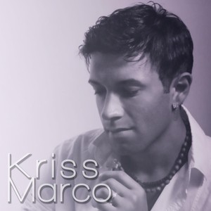 Kriss Marco