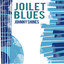 Joliet Blues cover