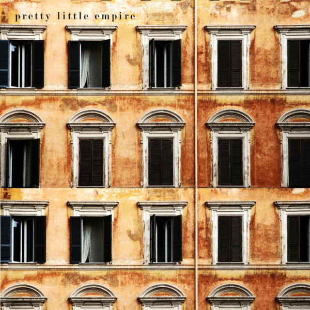 Pretty Little Empire Photo