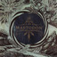 Call of the Mastodon cover