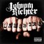 Johnny Richter