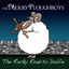 The Merry Ploughboys