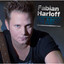 Fabian Harloff