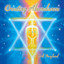 Creating Abundance Albumcover