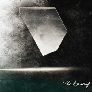 Aqualung cover