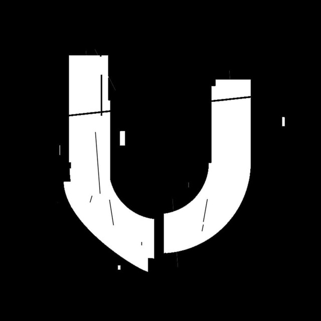 The Used photo