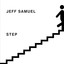 Step Albumcover