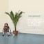 Ho deciso di restare in Italia Albumcover