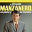 Armando Manzanero, Su Piano y Su Música cover