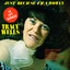 Just Because I'm a Woman Albumcover
