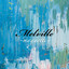 Melville