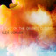 A Day On the Orange Clouds Albumcover