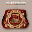 Jazz på svenska (Kommentarer) cover
