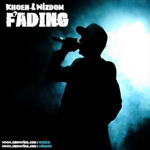 Khoen & Wizdom